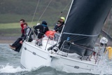 marloch gbr2222x whyw25 750_4383